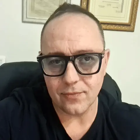 Marco Artese, sviluppatore e formatore per il commercio online